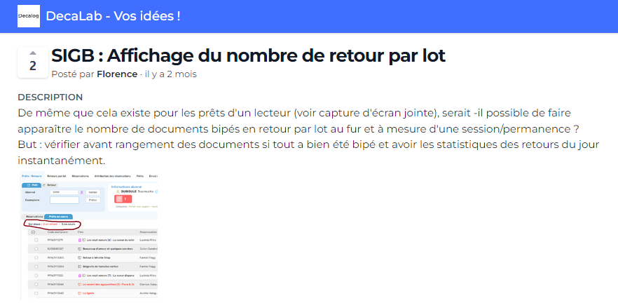 V14.4-2.5.1-DecaLab.png