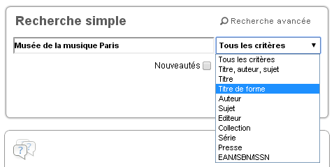 embedded-image-tdug5ctf.png