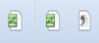 embedded-image-texxbueb.png