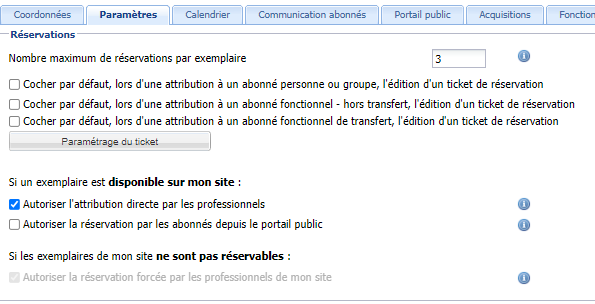 embedded-image-tiec0481.png
