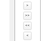 embedded-image-twmnfd05.png