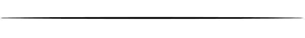 embedded-image-txbzmanb.png