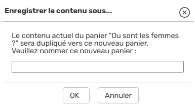embedded-image-ty5xndib.png