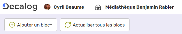 V14.4-1.7-Espace de stockage partagé.png