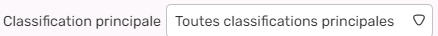 embedded-image-u0nrawsx.png