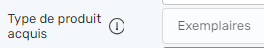 embedded-image-u5uubclz.png