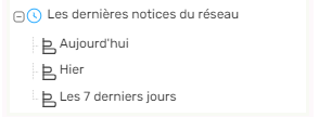 embedded-image-ub0tf1mo.png