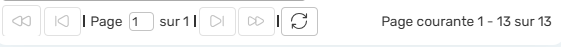 embedded-image-ub4cdb0e.png