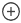 embedded-image-ueu0nf1n.png