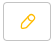 embedded-image-ugdqfrti.png