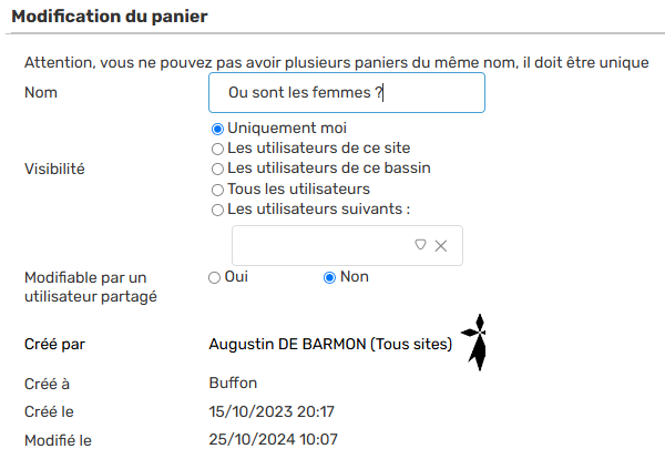 embedded-image-ui14bnda.png