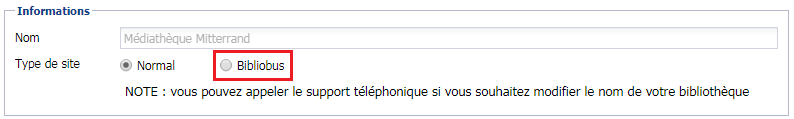 V9.8-1.2-Gestion des bibliobus.png
