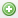 embedded-image-ukpt7kwp.png