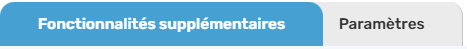 embedded-image-ulizbarj.png