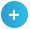 embedded-image-umymwtas.png