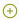 embedded-image-un54anih.png