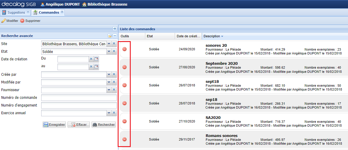 V12.0-8.1-Commandes_suppression possible d’une commande soldée.png