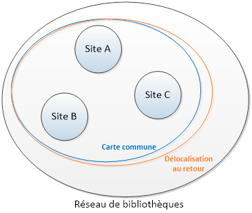 embedded-image-upkr9cvb.png
