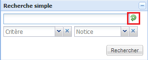 embedded-image-urqhdvsh.png