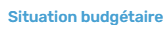 embedded-image-use4ekrr.png