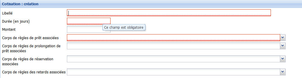 embedded-image-uthwlkcp.png