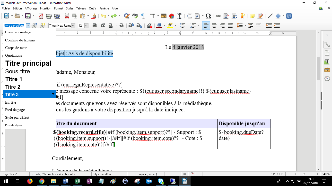 embedded-image-uuoelgmo.png