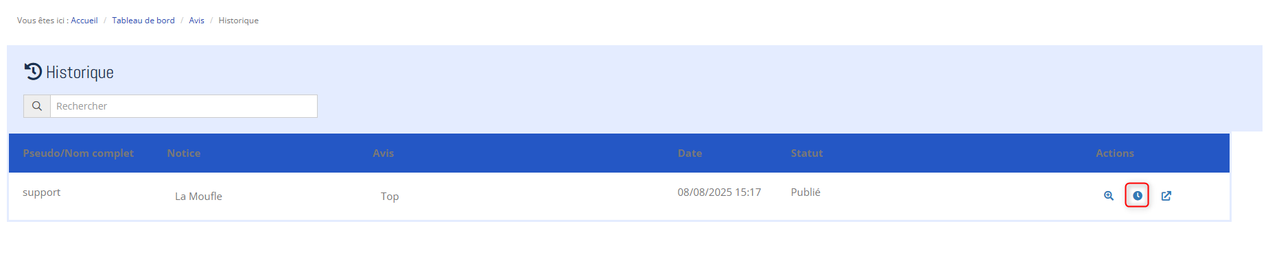 1755184923822-664.png