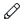 embedded-image-uzc17g5t.png