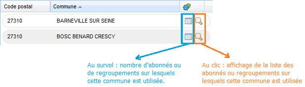 embedded-image-uzqjlmrc.png