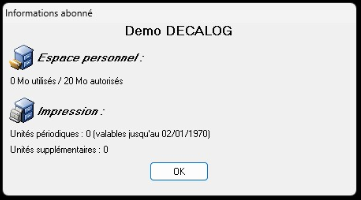 embedded-image-v70nf5hp.png