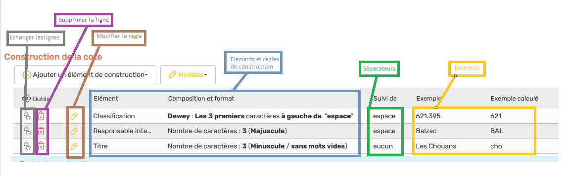 embedded-image-v8pz0ih5.png