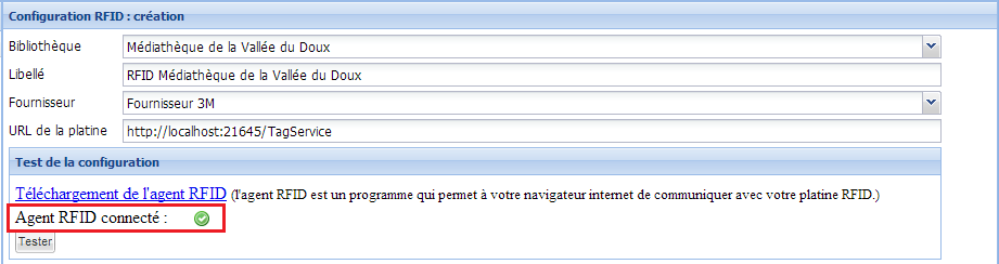 embedded-image-vbzjkwon.png