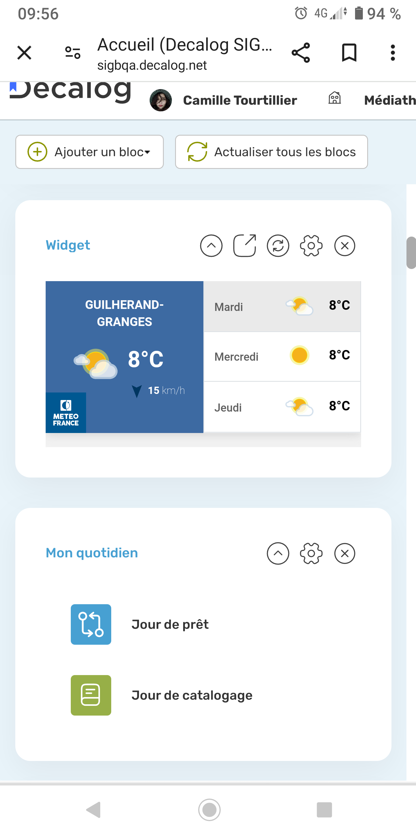 V14.0-5.5.2-Nouvelles interfaces_améliorations.png
