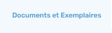 embedded-image-vctqsqs4.png