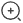 embedded-image-vcy20s7y.png