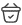 embedded-image-veke3dnl.png