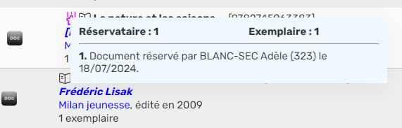 embedded-image-vh7cm9b7.png