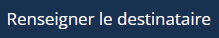 1755337487420-616.png