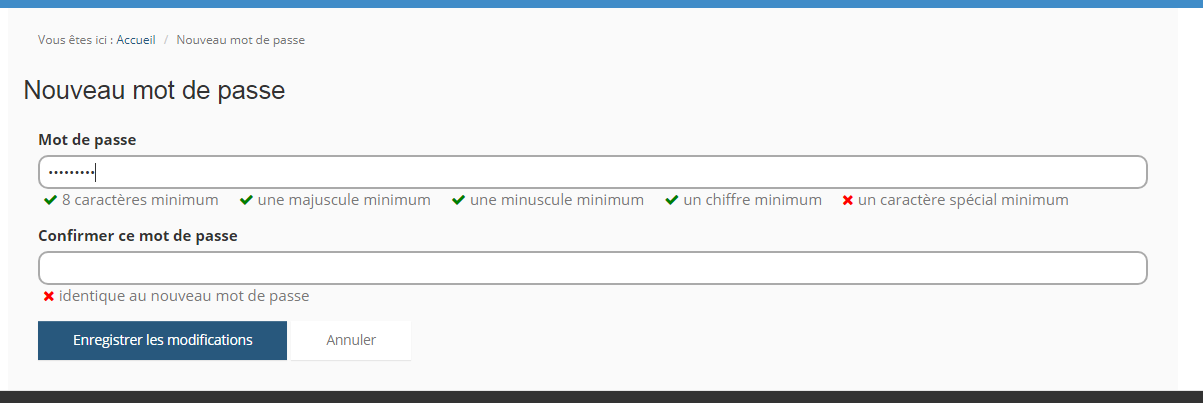 complexité mdp.png