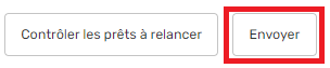 embedded-image-vrthqf24.png