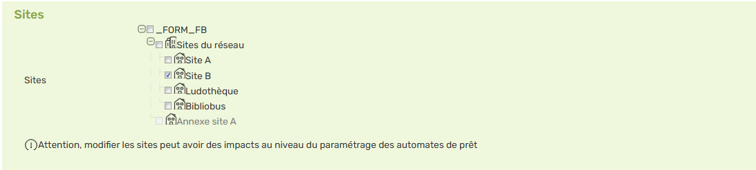 embedded-image-vrvkehql.png