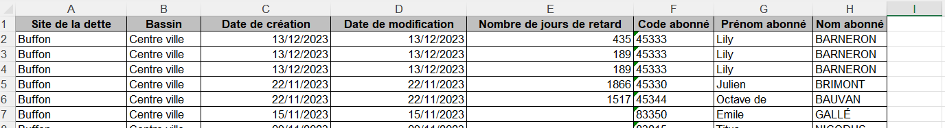 embedded-image-vrzxtkyn.png