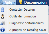 embedded-image-vtsgf9py.png