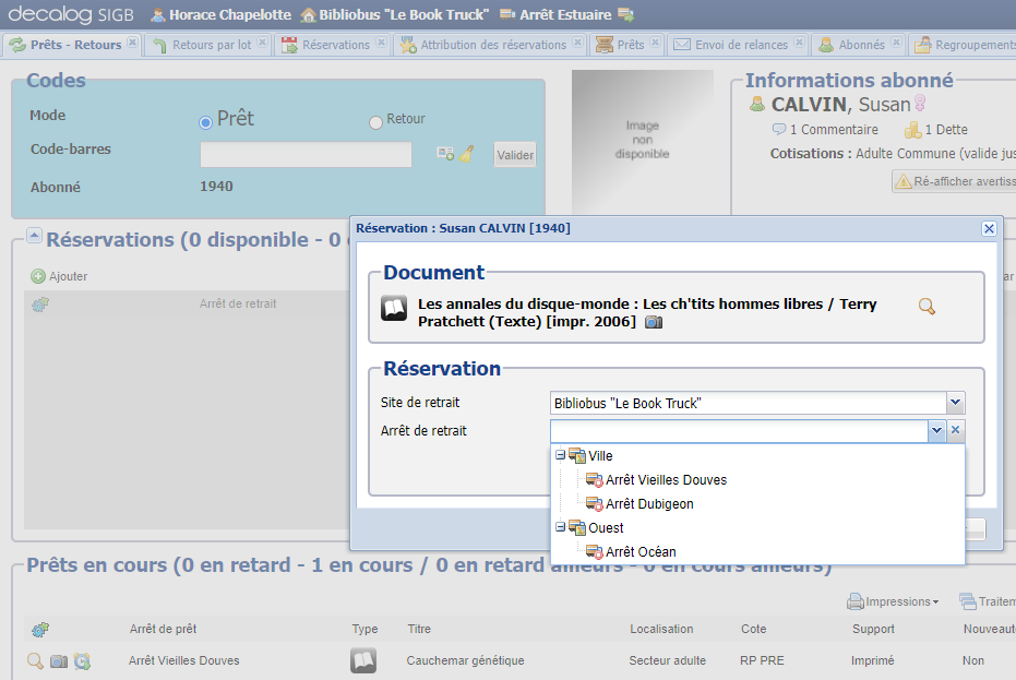 embedded-image-vuf02lxu.png