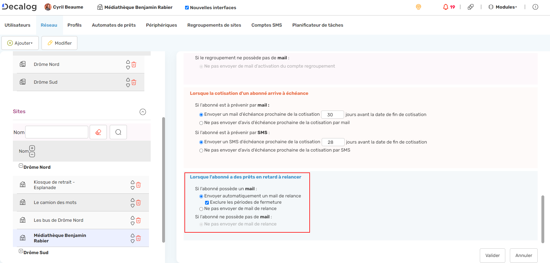 V14.0-4.1.2-Circulation_améliorations.png