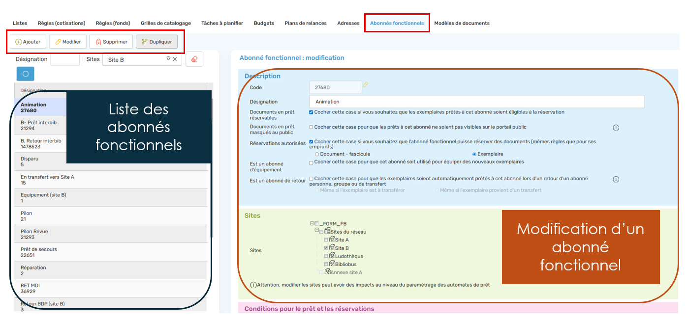 embedded-image-vxlen2qf.png