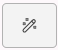 embedded-image-vxpvvrrl.png