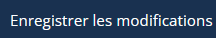 1755331579288-558.png