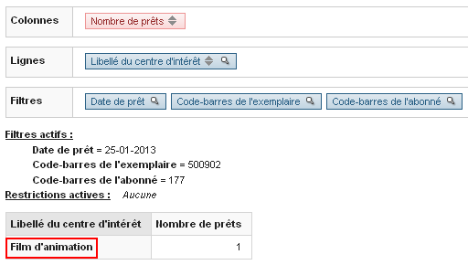 embedded-image-vypnrqzy.png