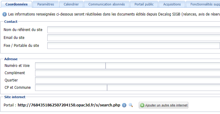 embedded-image-vzaz47lc.png